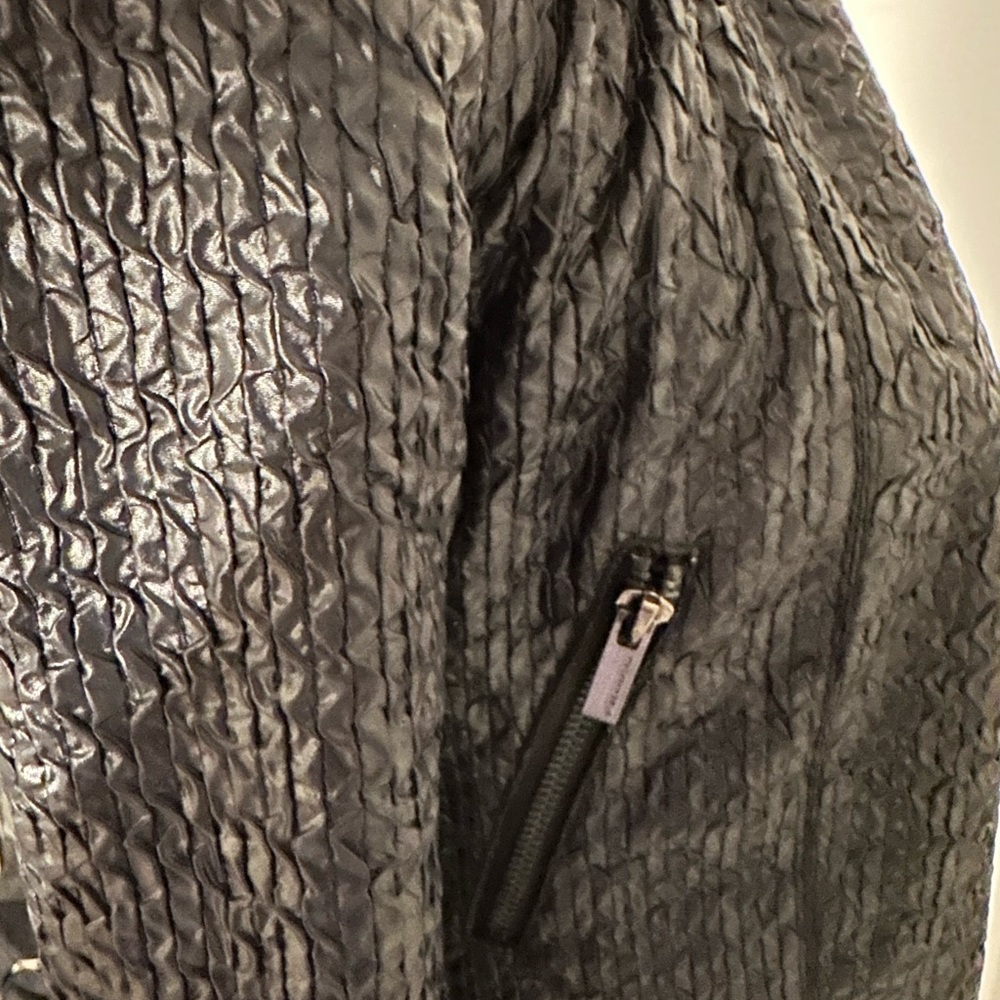 Very cute jacket - Picture 4 of 6